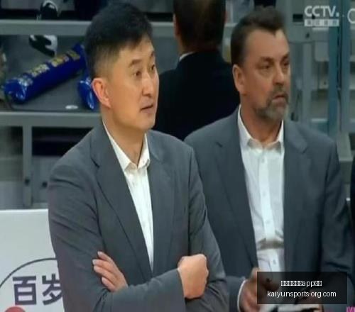 开云体育娱,安全开云体,育娱乐,开云体育娱乐APP安全官网,开云体育安全下载,开云体育APP,开云体育娱乐,开云体育代理