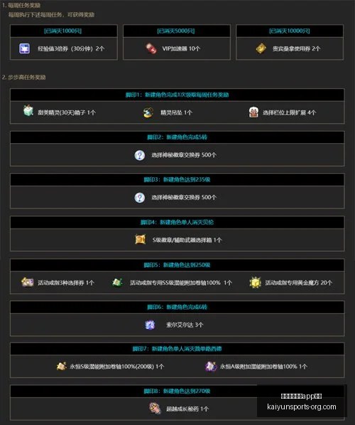 开云体育娱,安全开云体,育娱乐,开云体育娱乐APP安全官网,开云体育安全下载,开云体育APP,开云体育娱乐,开云体育代理