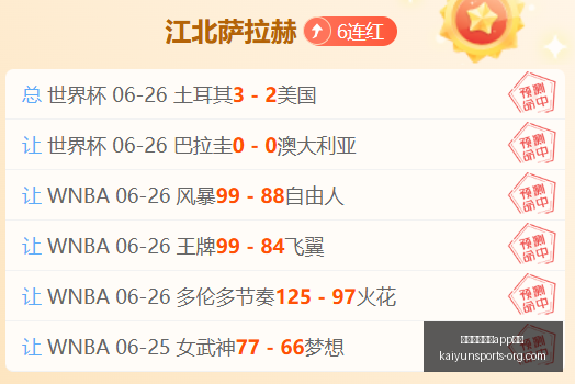 开云体育娱,乐安全,开云体育娱乐app安全,开云体育娱乐APP安全官网,开云体育安全下载,开云体育APP,开云体育娱乐,开云体育代理
