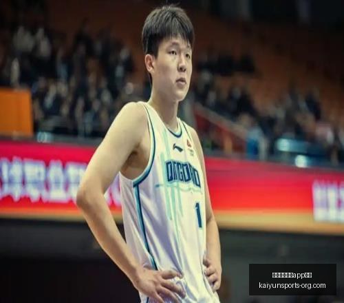 开云体育娱,乐安全,开云体育娱乐app安全,开云体育娱乐APP安全官网,开云体育安全下载,开云体育APP,开云体育娱乐,开云体育代理