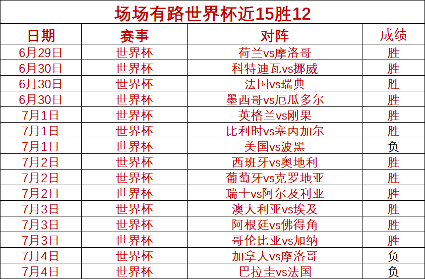电竞赛事突,发停赛,品牌赞助方,开云体育娱乐APP安全官网,开云体育安全下载,开云体育APP,开云体育娱乐,开云体育代理