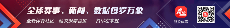 电竞赛事突,发停赛,品牌赞助方,开云体育娱乐APP安全官网,开云体育安全下载,开云体育APP,开云体育娱乐,开云体育代理