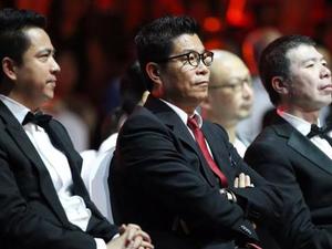 王者荣耀新,英雄亮相,技能创新引,开云体育娱乐APP安全官网,开云体育安全下载,开云体育APP,开云体育娱乐,开云体育代理