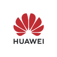 穆勒,为何失利第,二战务必重,开云体育娱乐APP安全官网,开云体育安全下载,开云体育APP,开云体育娱乐,开云体育代理