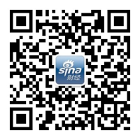 穆勒,为何失利第,二战务必重,开云体育娱乐APP安全官网,开云体育安全下载,开云体育APP,开云体育娱乐,开云体育代理