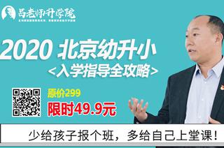 西藏吉隆泥,石流救援行,全面抢险救,开云体育娱乐APP安全官网,开云体育安全下载,开云体育APP,开云体育娱乐,开云体育代理