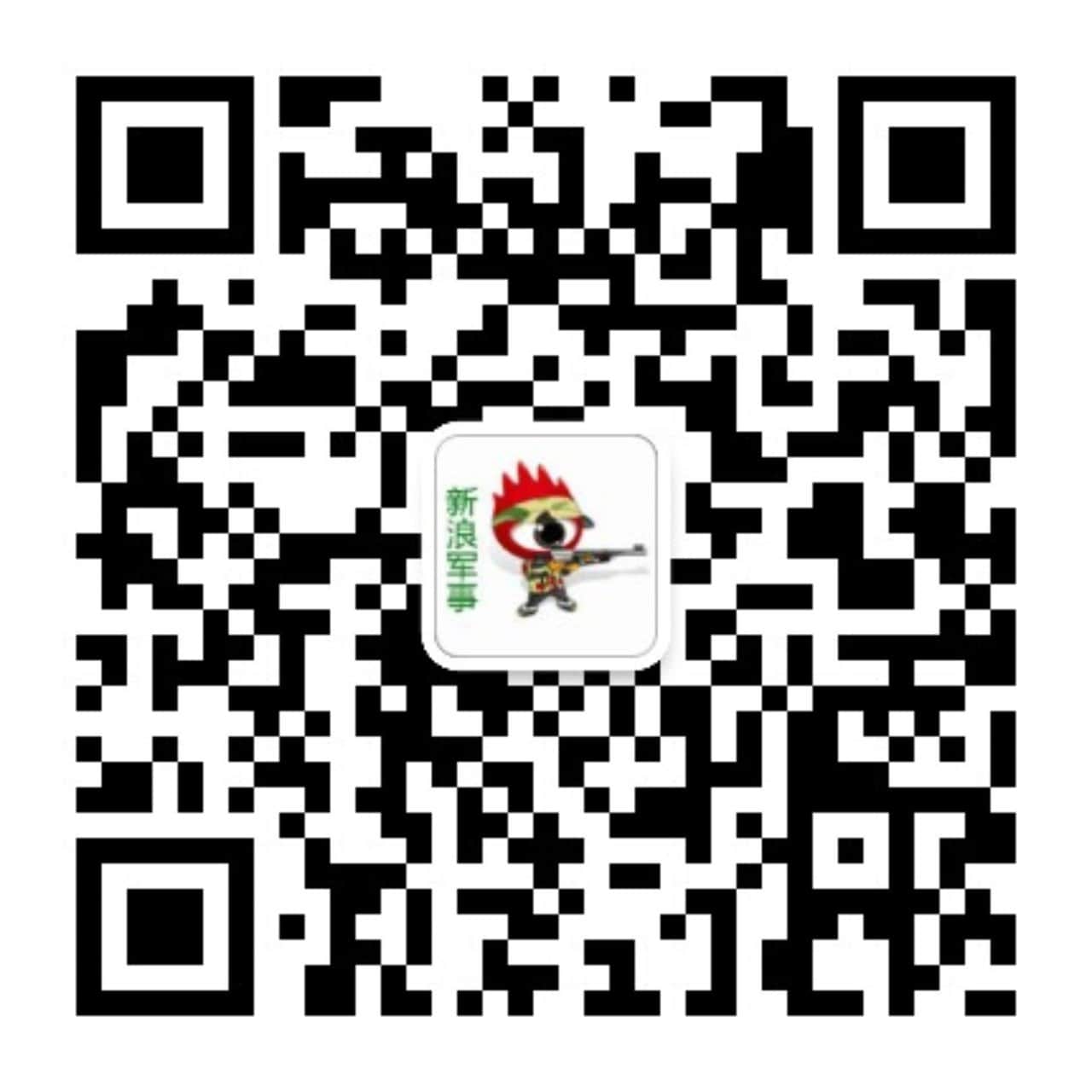 妈妈的心愿,成真尼克杨,大学时期签,开云体育娱乐APP安全官网,开云体育安全下载,开云体育APP,开云体育娱乐,开云体育代理