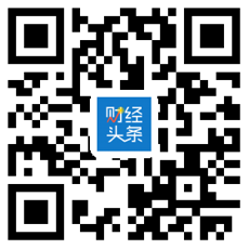 迪班萨优势：米德尔顿强调其超群领悟力，新秀中的明星