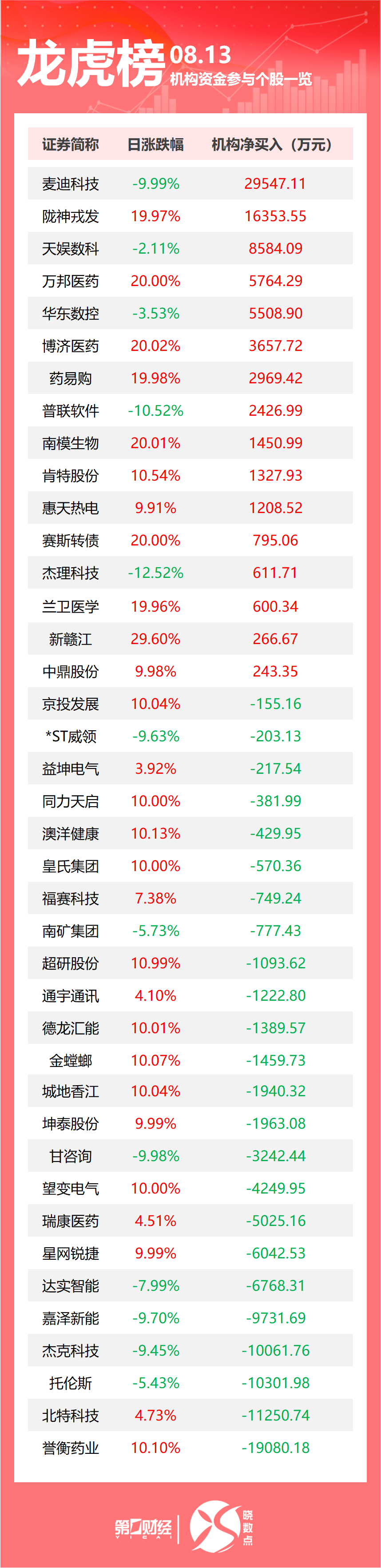 小米游戏本,新品上市,电竞玩家热,开云体育娱乐APP安全官网,开云体育安全下载,开云体育APP,开云体育娱乐,开云体育代理