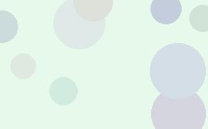 开云体育娱乐app安全 配图