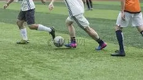 费德勒再夺第103冠，新星遭横扫，巴塞尔赛十冠荣耀加身