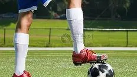 工商杯足球赛警察队夺冠