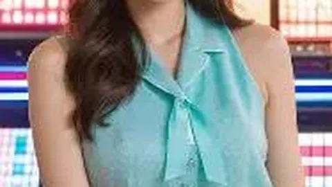 展望：戈贝尔面临NBA劲旅挑战，法国队力争击败立陶宛延续四连胜