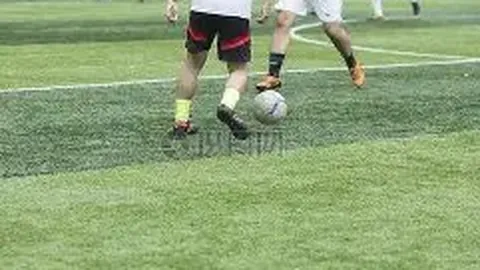 “2025年中国娱乐明星创业人才榜单TOP30”