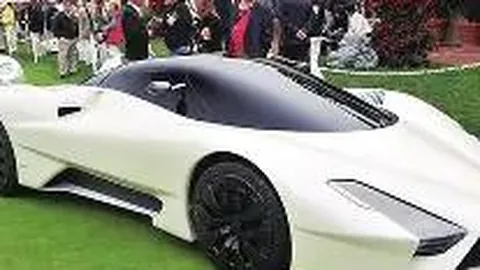 冯巩姐弟共赴故里赏春，容貌相似引热议