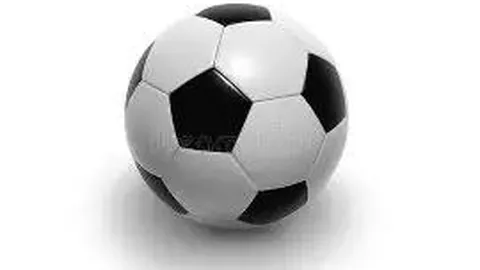 利物浦面临教练难题？德国国家队或已选定克洛普接替勒夫