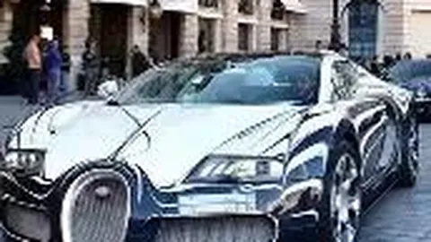 丁立人击败卡鲁阿纳，王皓与格里修克握手言和