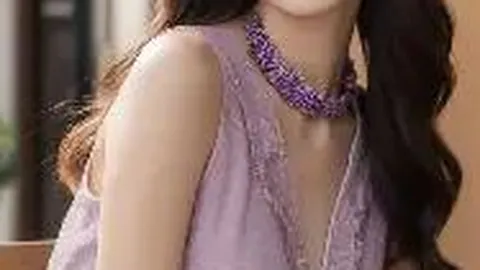 西安国际篮联三人篮球挑战赛半决赛战况揭晓