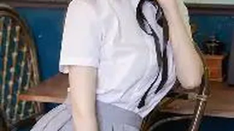 2025国际篮联三人篮球大师赛上海开赛，票价及赛程详解