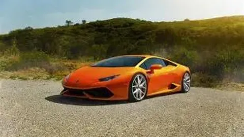 体坛24小时热点速递：世界撑杆跳新纪录诞生，成都足球成就新里程