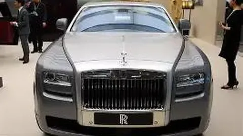 开云体育娱乐app安全 产品 102515 2kp