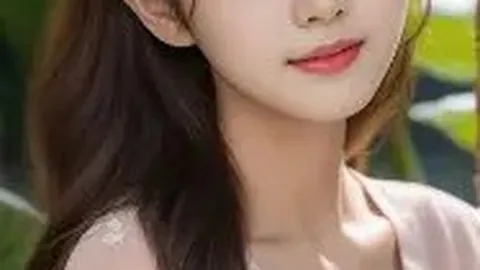 开云体育娱乐app安全 产品 102729 ed5