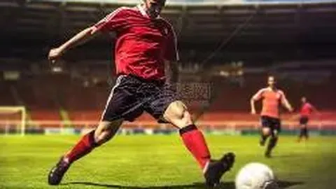 东莞市第一中学2025年篮球盛宴：青春热血，激情飞扬