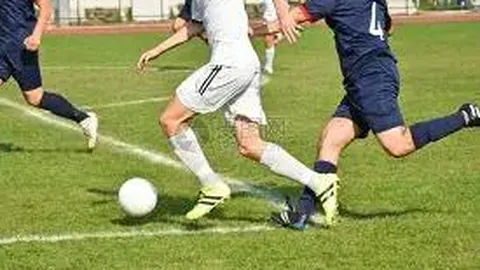 江门电竞产业发布16条政策，接轨广深电竞发展核心圈