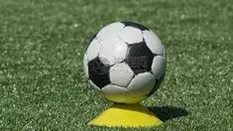 开云体育娱乐app安全 产品 115909 h3r