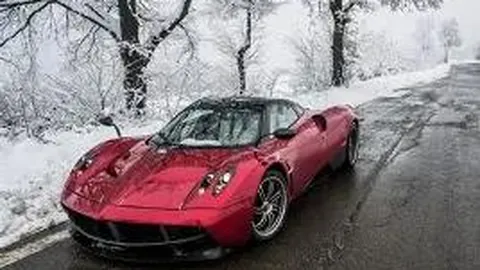 开云体育娱乐app安全 产品 115912 qgy