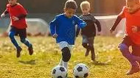 开云体育娱乐app安全 产品 120618 bzk