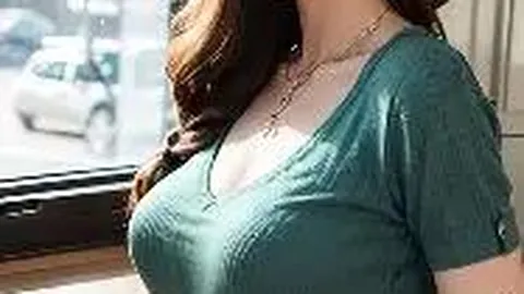 开云体育娱乐app安全 产品 120518 vps