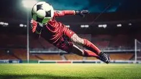 开云体育娱乐app安全 资讯 120518 3np