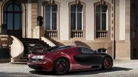 开云体育娱乐app安全 产品 120515 ge2