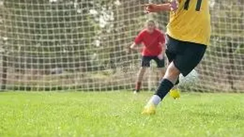 步行者与厄尔达成标准非保障合约，蒙特·莫里斯被裁