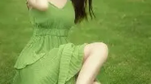 开云体育娱乐app安全 产品 110022 p01