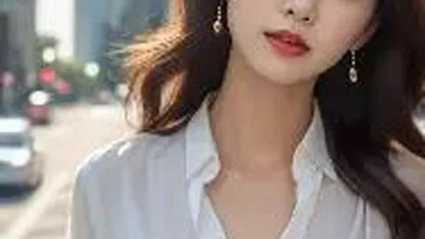 快船连败九场！哈登前三节狂揽31分8助5板，提前离场；魔术六将得分上双赢下二连胜