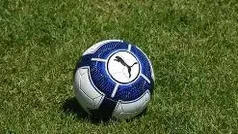 一加Ace 6：电竞利器，科技游戏新篇章