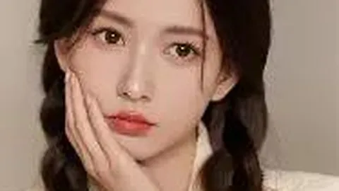 开云体育娱乐app安全 产品 121120 2pr