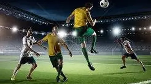 开云体育娱乐app安全 资讯 121118 smo