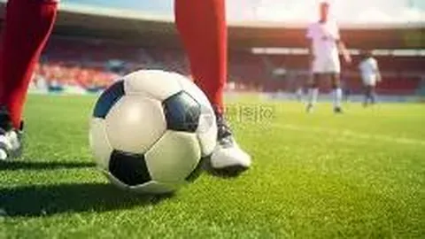 开云体育娱乐app安全 产品 121119 1ur