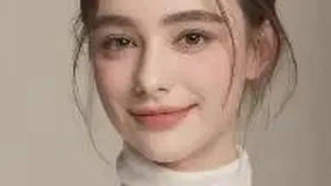 开云体育娱乐app安全 资讯 121120 ofu