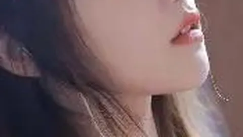 开云体育娱乐app安全 产品 120027 e7j