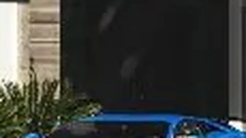 开云体育娱乐app安全 资讯 120025 yil