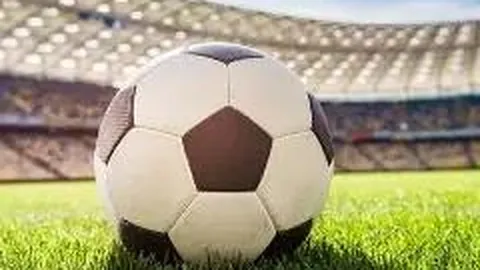 开云体育娱乐app安全 产品 120027 zg4