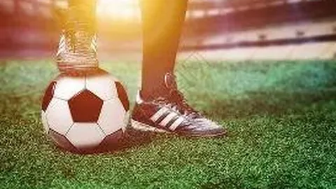 开云体育娱乐app安全 资讯 120708 o5v