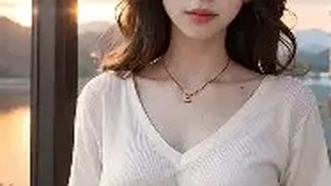 开云体育娱乐app安全 资讯 120707 io5