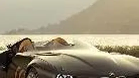 开云体育娱乐app安全 产品 120354 621