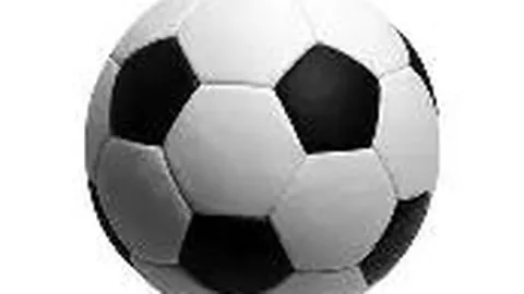 开云体育娱乐app安全 产品 120352 mar