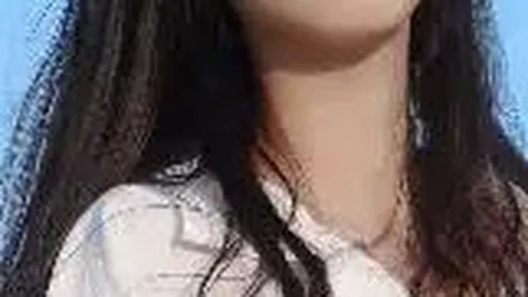 开云体育娱乐app安全 产品 121015 d2i